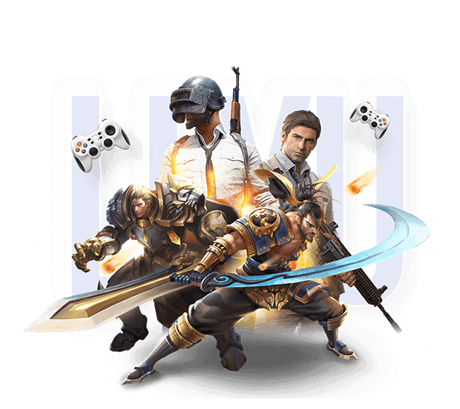 凤凰彩票大厅V6.34.3安卓版 1