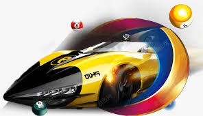 凤凰彩票大厅V12.23.17安卓版 0