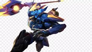 凤凰彩票大厅V15.28.16安卓版 3